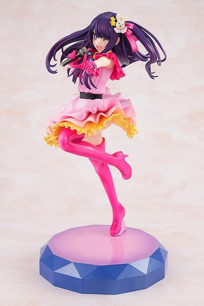 KADOKAWA Oshi no Ko: Ai 1:7 Scale PVC Figure