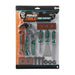 Toi-Toys - Speelgoed Gereedschapset 13dlg.