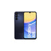 Samsung Galaxy A15 Blue Black 6.5" 128GB 5G Unlocked & SIM Free Smartphone