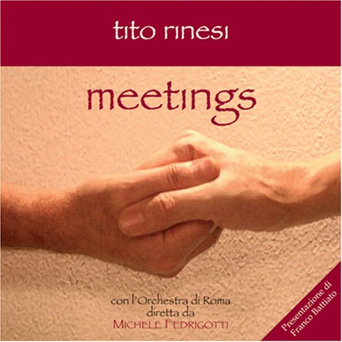 Meetings