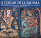 EL COLLAR DE LA PALOMA