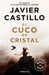 El cuco de cristal (Best Seller