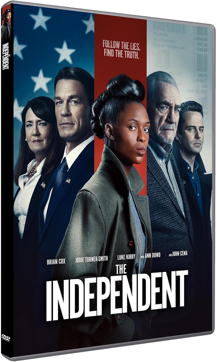 The Independent