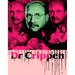 Dr. Crippen