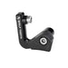Wolf Tooth LoneWolf Aero Chainguide Braze-On Mount