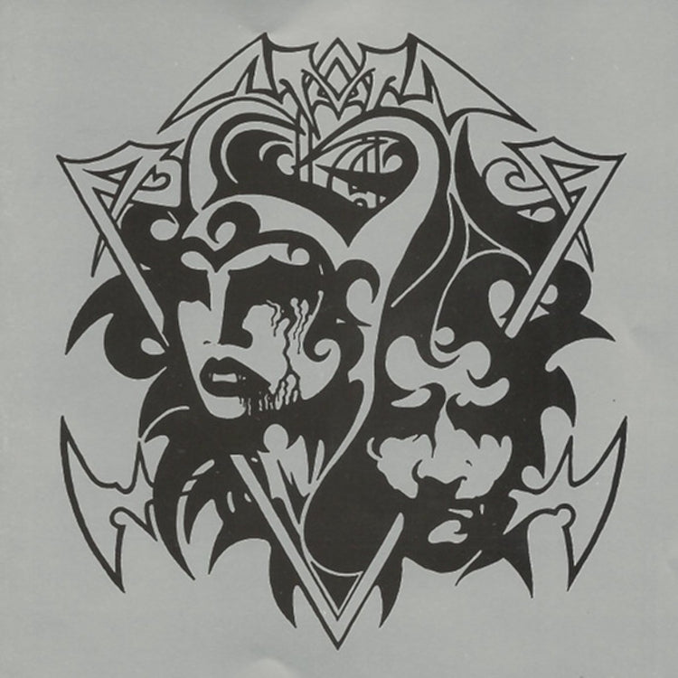 Return of the Vampire Lord/Marble Moon