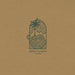 Cat Nap Ep (Lim.ed.
