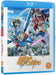 Gundam Build Fighters: Complete Series