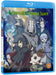 Somali and the Forest Spirit: Complete Series