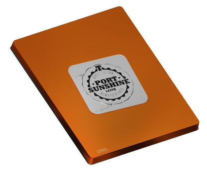 T2 Trainspotting 2 - Steelbook