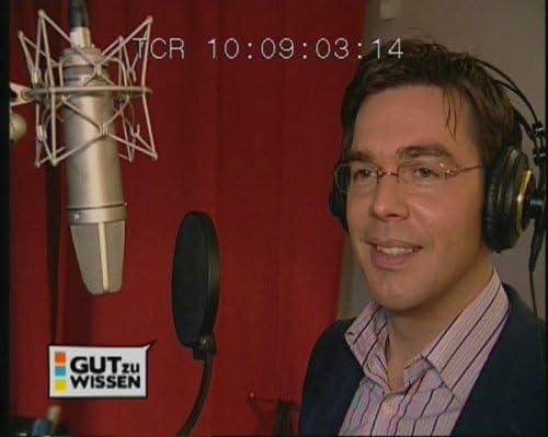 Gut zu Wissen - Ausgabe 1