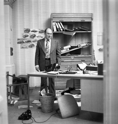 Polizeiruf 110 - Box 4: 1974-1975 (DDR TV-Archiv)