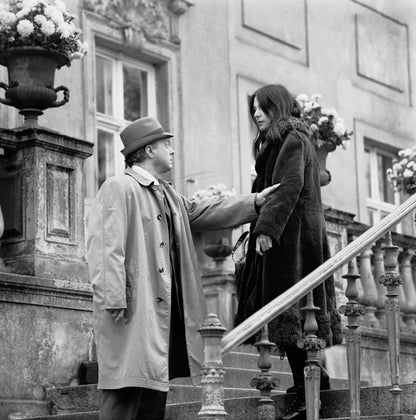 Polizeiruf 110 - Box 4: 1974-1975 (DDR TV-Archiv)