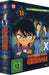 Detektiv Conan - TV-Serie - Vol.11 -