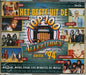 Het Beste Uit De Top 100 Allertijden Editie '94