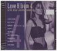 v/a - Love Album 4