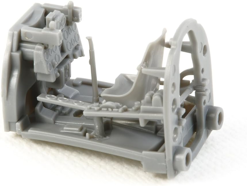 Tamiya Models 60780 Mitsubishi A6M2b Zero Fighter (Zeke)