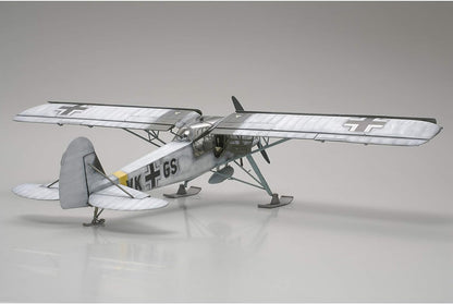 Tamiya - Juguete de aeromodelismo Escala 1:48 (61100