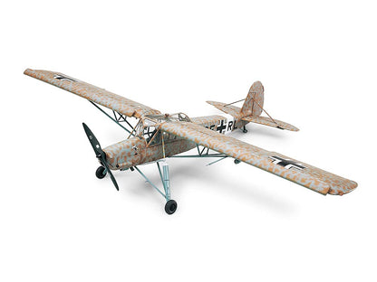 Tamiya - Juguete de aeromodelismo Escala 1:48 (61100
