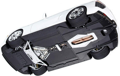 Tamiya - Modelo a Escala (24319