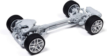 Tamiya - Modelo a Escala (24319
