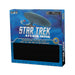 Star Trek Attack Wing: Federation Faction Pack - Lost in The Delta Quadrant | Star Trek Miniatures Game | Star Trek Ships