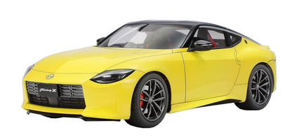Tamiya 1/24 Nissan Z TAM24363 Plastics Car/Truck 1/24-1/25
