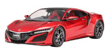 Tamiya 24344 1/24 Honda NSX Plastic Model Kit