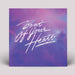 Purple Disco Machine - Beat Of Your Heart