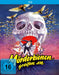 Killerbienen I - Die Mörderbienen greifen an (The Savage Bees) (Filmjuwelen)
