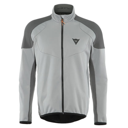 Dainese HG Rata Jacket (Grey, Dark Grey, L)