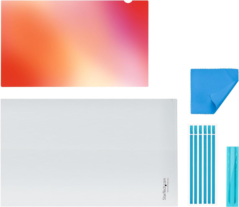 14In Laptop Privacy Screen Gold Privacy Filter/Security Shi