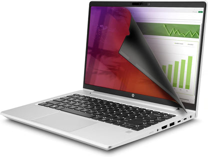 14In Laptop Privacy Screen Gold Privacy Filter/Security Shi