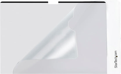 13In Macbook Air Privacy Screen Anti-Glare Blue Light Filter