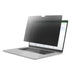 13.5In Laptop Privacy Screen Anti-Glare Blue Light Filter