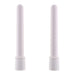 Meraki Dual-Band Omni Antennas