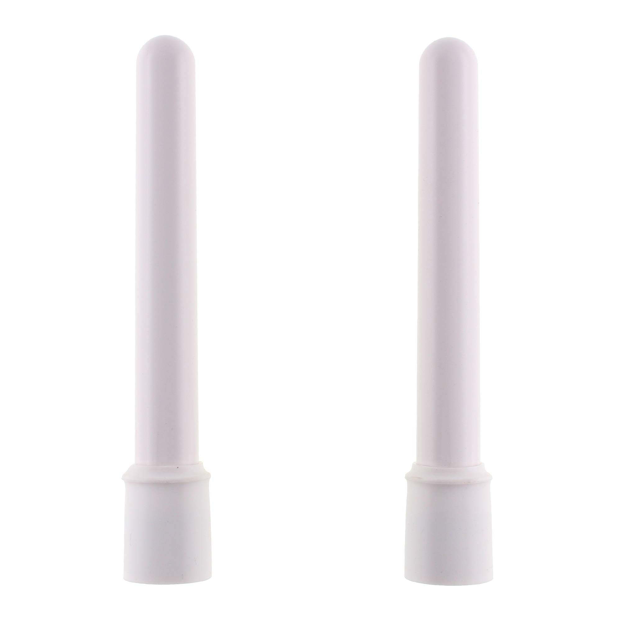 Meraki Dual-Band Omni Antennas