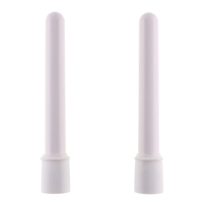 Meraki Dual-Band Omni Antennas