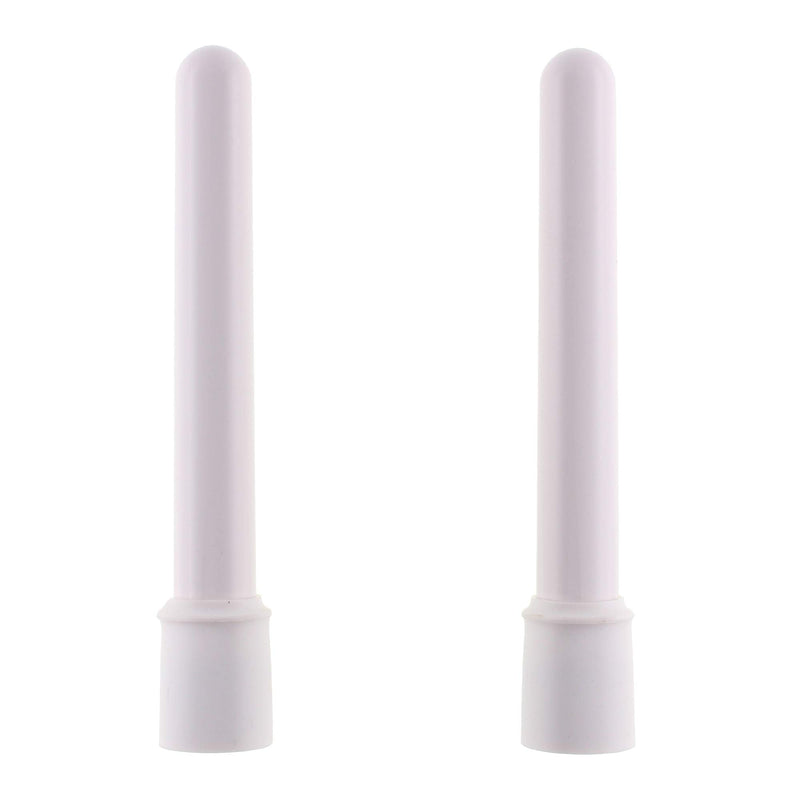 Meraki Dual-Band Omni Antennas