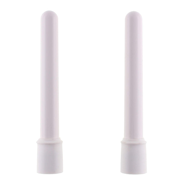 Meraki Dual-Band Omni Antennas