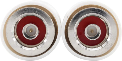 Meraki Dual-Band Omni Antennas