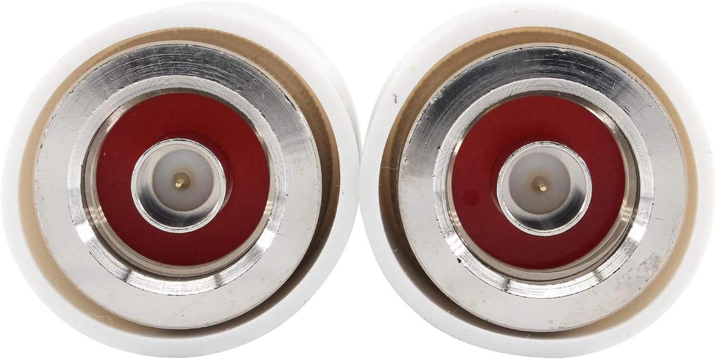 Meraki Dual-Band Omni Antennas