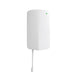 Cisco Meraki MT12 Indoor Water Leak Se