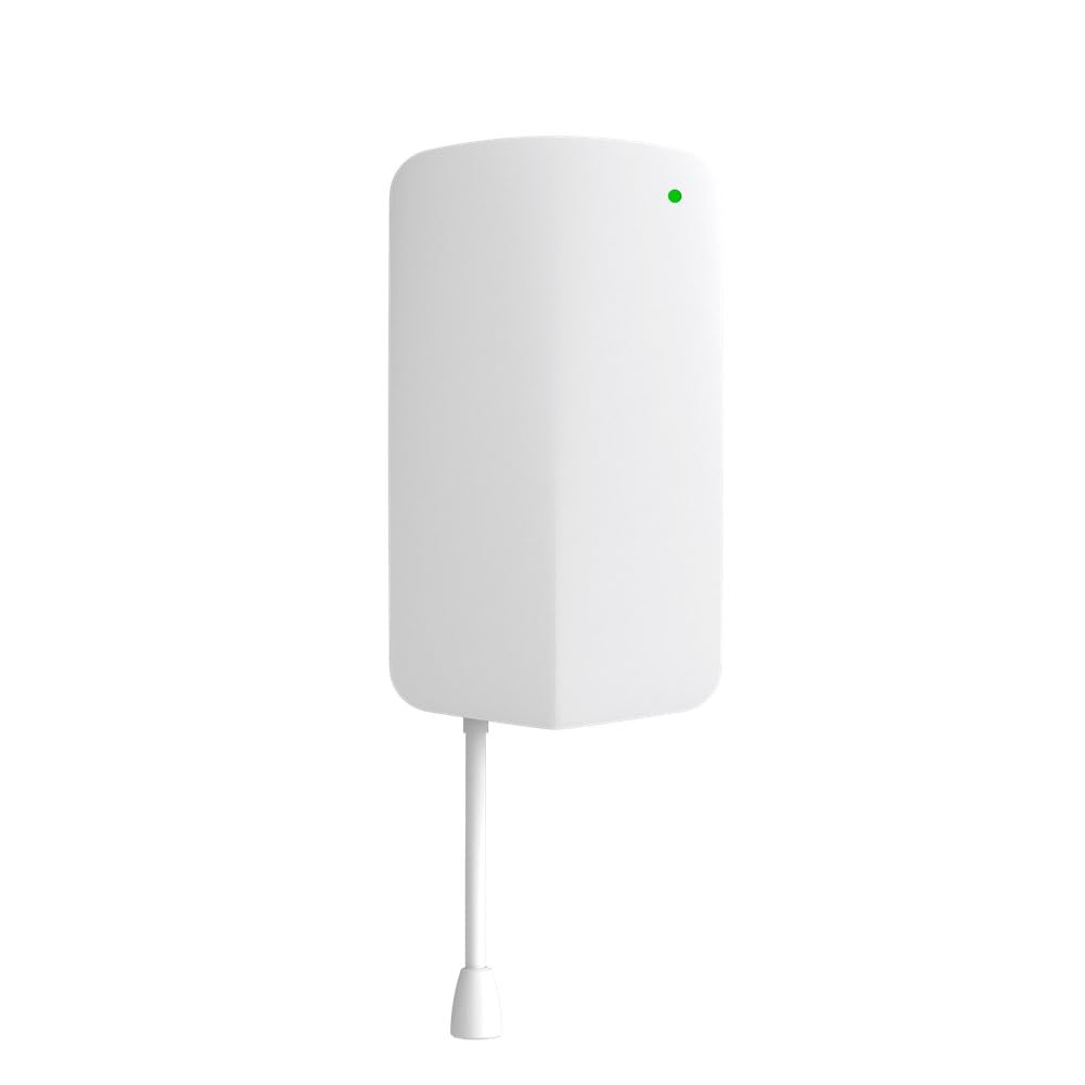 Cisco Meraki MT12 Indoor Water Leak Se