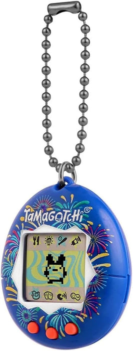 Tamagotchi - Sweet Fireworks (P2) (42978