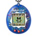 Tamagotchi - Sweet Fireworks (P2) (42978