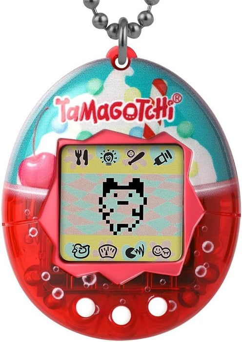 Tamagotchi - Sweet Float (42980