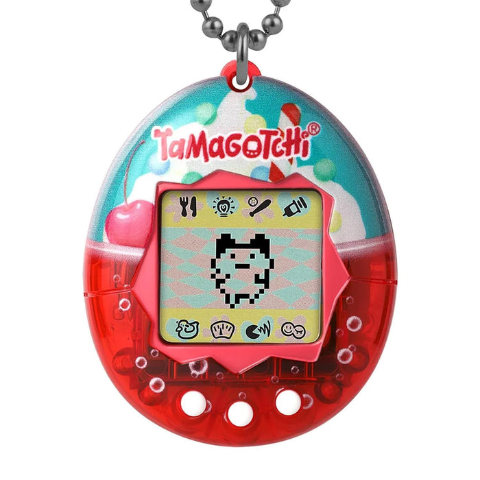 Tamagotchi - Sweet Float (42980