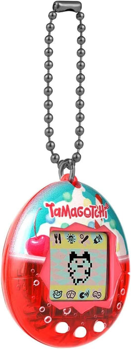 Tamagotchi - Sweet Float (42980