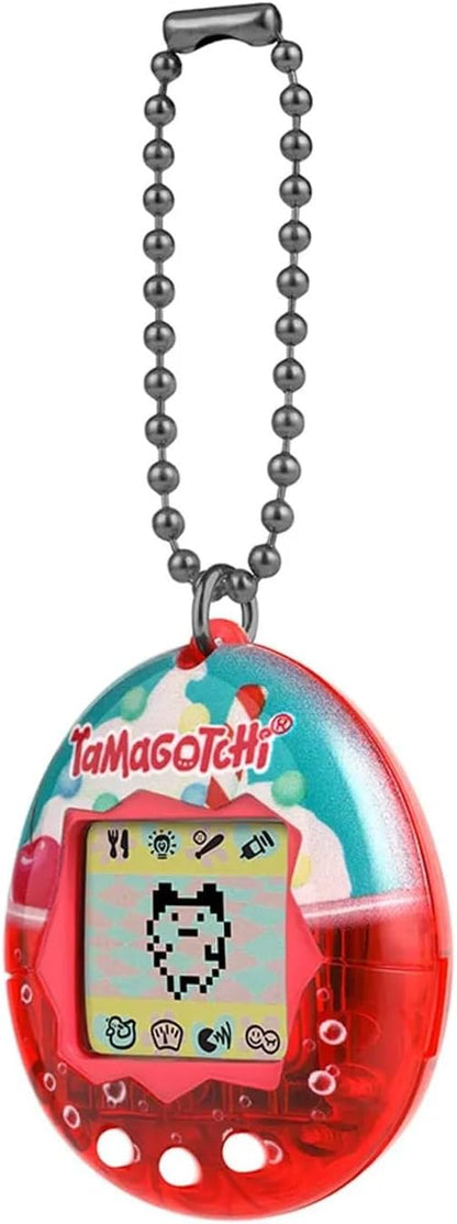 Tamagotchi - Sweet Float (42980